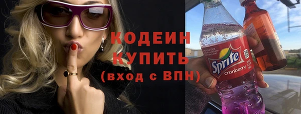 2c-b Осинники