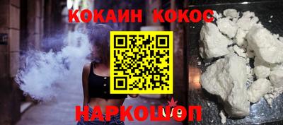 МДПВ Свободный