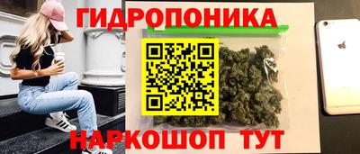 мдпв Севастополь