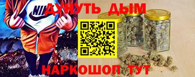 МДПВ Свободный
