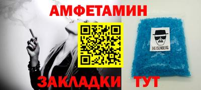 мдпв Севастополь