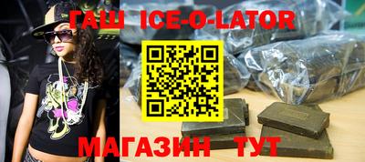 МДПВ Свободный