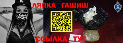 мдпв Севастополь