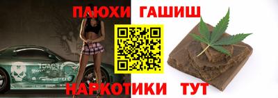 МДПВ Свободный
