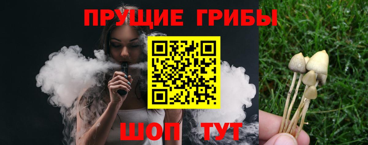 Галлюциногенные грибы Magic Shrooms Сарапул