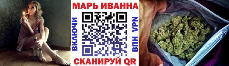 darknet официальный сайт  Сарапул  Конопля Amnesia 